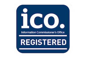 ICO-registered (1)