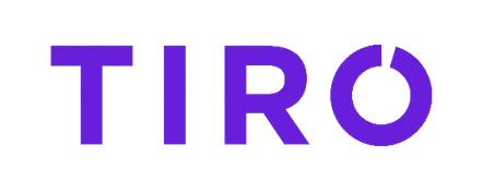 tiro-logo-3