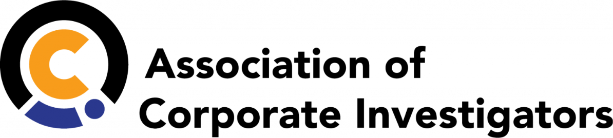 ACi_Logo