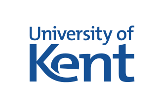 University_of_Kent_logo.svg