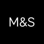 Marks & Spencer | Begorah Client